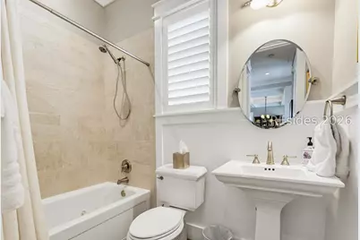108 Front Street, Saint Helena Island, SC 29920 - Photo 21