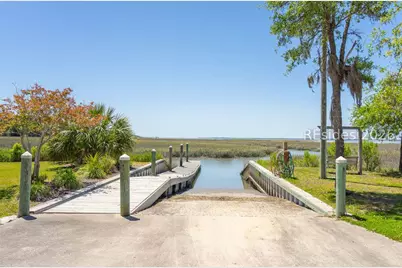 108 Front Street, Saint Helena Island, SC 29920 - Photo 41