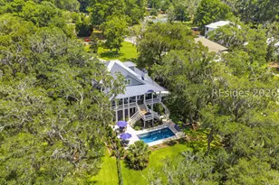 108 Front St, Saint Helena Island, SC 29920 - Photo 43