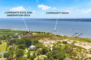 108 Front St, Saint Helena Island, SC 29920 - Photo 49