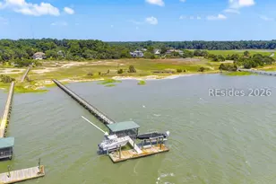 108 Front St, Saint Helena Island, SC 29920 - Photo 47