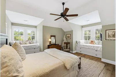 108 Front Street, Saint Helena Island, SC 29920 - Photo 23