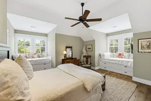 108 Front St, Saint Helena Island, SC 29920 - Photo 23