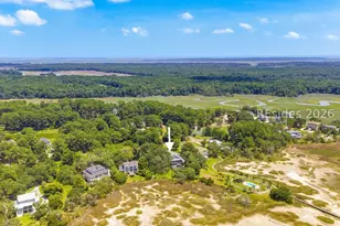 108 Front St, Saint Helena Island, SC 29920 - Photo 45