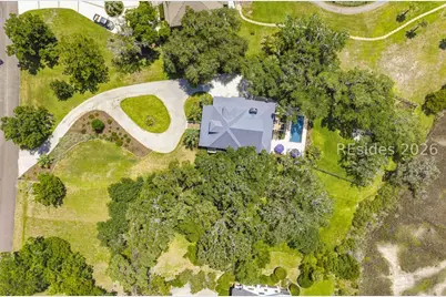 108 Front Street, Saint Helena Island, SC 29920 - Photo 43