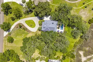 108 Front St, Saint Helena Island, SC 29920 - Photo 43