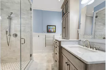 108 Front Street, Saint Helena Island, SC 29920 - Photo 17