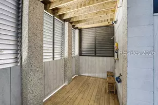 108 Front St, Saint Helena Island, SC 29920 - Photo 31