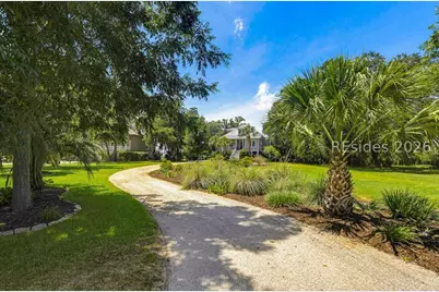 108 Front Street, Saint Helena Island, SC 29920 - Photo 39