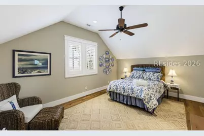 108 Front Street, Saint Helena Island, SC 29920 - Photo 27