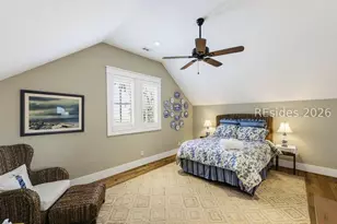 108 Front St, Saint Helena Island, SC 29920 - Photo 27