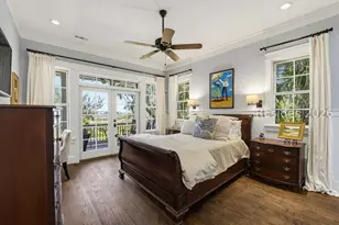108 Front St, Saint Helena Island, SC 29920 - Photo 15