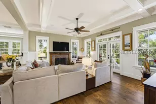 108 Front St, Saint Helena Island, SC 29920 - Photo 13