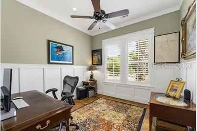 108 Front Street, Saint Helena Island, SC 29920 - Photo 21