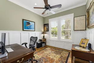 108 Front St, Saint Helena Island, SC 29920 - Photo 21
