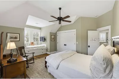 108 Front Street, Saint Helena Island, SC 29920 - Photo 25
