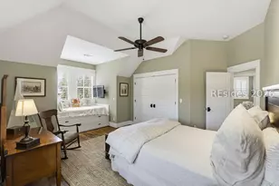 108 Front St, Saint Helena Island, SC 29920 - Photo 25