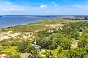 108 Front St, Saint Helena Island, SC 29920 - Photo 49