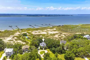 108 Front St, Saint Helena Island, SC 29920 - Photo 41