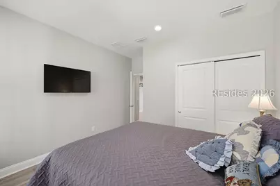 411 Destiny Drive, Hardeeville, SC 29909 - Photo 13