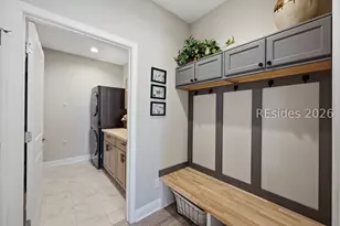 411 Destiny Dr, Hardeeville, SC 29909 - Photo 17