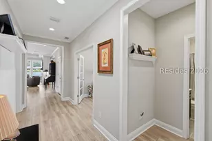 411 Destiny Dr, Hardeeville, SC 29909 - Photo 11