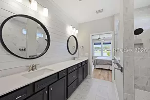 411 Destiny Dr, Hardeeville, SC 29909 - Photo 53