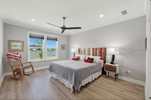 411 Destiny Dr, Hardeeville, SC 29909 - Photo 49