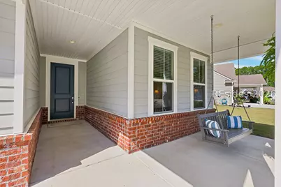 411 Destiny Drive, Bluffton, SC 29909 - Photo 7