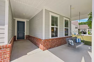 411 Destiny Dr, Bluffton, SC 29909 - Photo 7