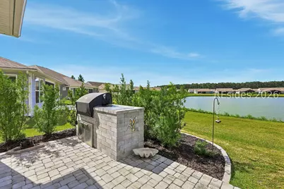 411 Destiny Drive, Bluffton, SC 29909 - Photo 41