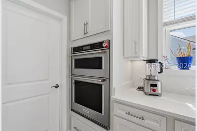 411 Destiny Drive, Bluffton, SC 29909 - Photo 27