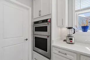 411 Destiny Dr, Bluffton, SC 29909 - Photo 27