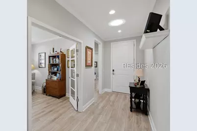 411 Destiny Drive, Hardeeville, SC 29909 - Photo 9