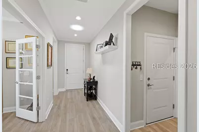 411 Destiny Drive, Bluffton, SC 29909 - Photo 11