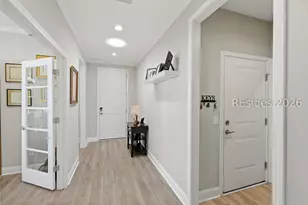 411 Destiny Dr, Bluffton, SC 29909 - Photo 11
