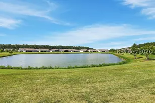 411 Destiny Dr, Bluffton, SC 29909 - Photo 43