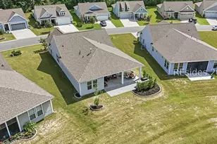 411 Destiny Dr, Hardeeville, SC 29909 - Photo 65
