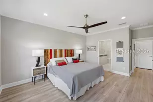 411 Destiny Dr, Bluffton, SC 29909 - Photo 49