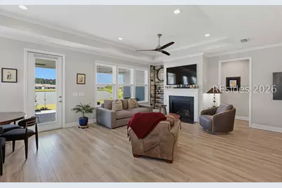 411 Destiny Drive, Bluffton, SC 29909 - Photo 29