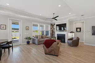 411 Destiny Dr, Bluffton, SC 29909 - Photo 29