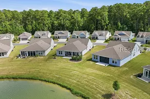 411 Destiny Dr, Hardeeville, SC 29909 - Photo 69