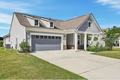 411 Destiny Drive, Bluffton, SC 29909 - Photo 1