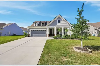 411 Destiny Drive, Bluffton, SC 29909 - Photo 3
