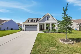 411 Destiny Dr, Bluffton, SC 29909 - Photo 3