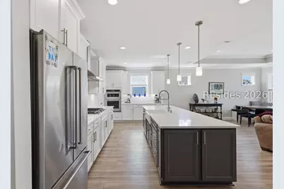 411 Destiny Drive, Hardeeville, SC 29909 - Photo 19