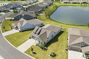 411 Destiny Dr, Bluffton, SC 29909 - Photo 69