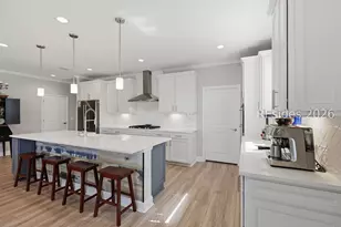 411 Destiny Dr, Hardeeville, SC 29909 - Photo 21