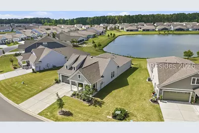 411 Destiny Drive, Bluffton, SC 29909 - Photo 59