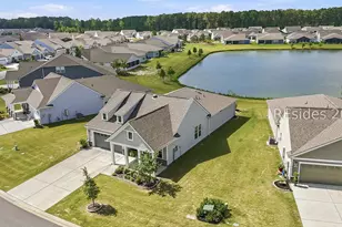 411 Destiny Dr, Bluffton, SC 29909 - Photo 59
